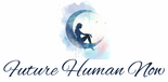 Future Human Now - Home